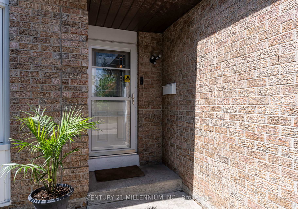56-nuttall-street-brampton-ontario-w12409288