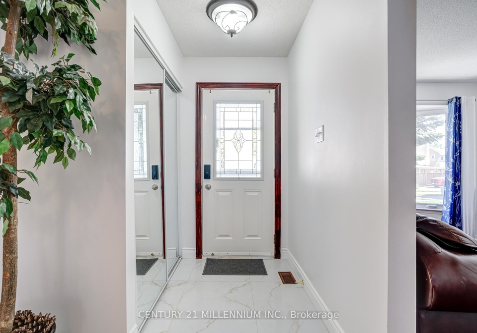 56-nuttall-street-brampton-ontario-w12409288
