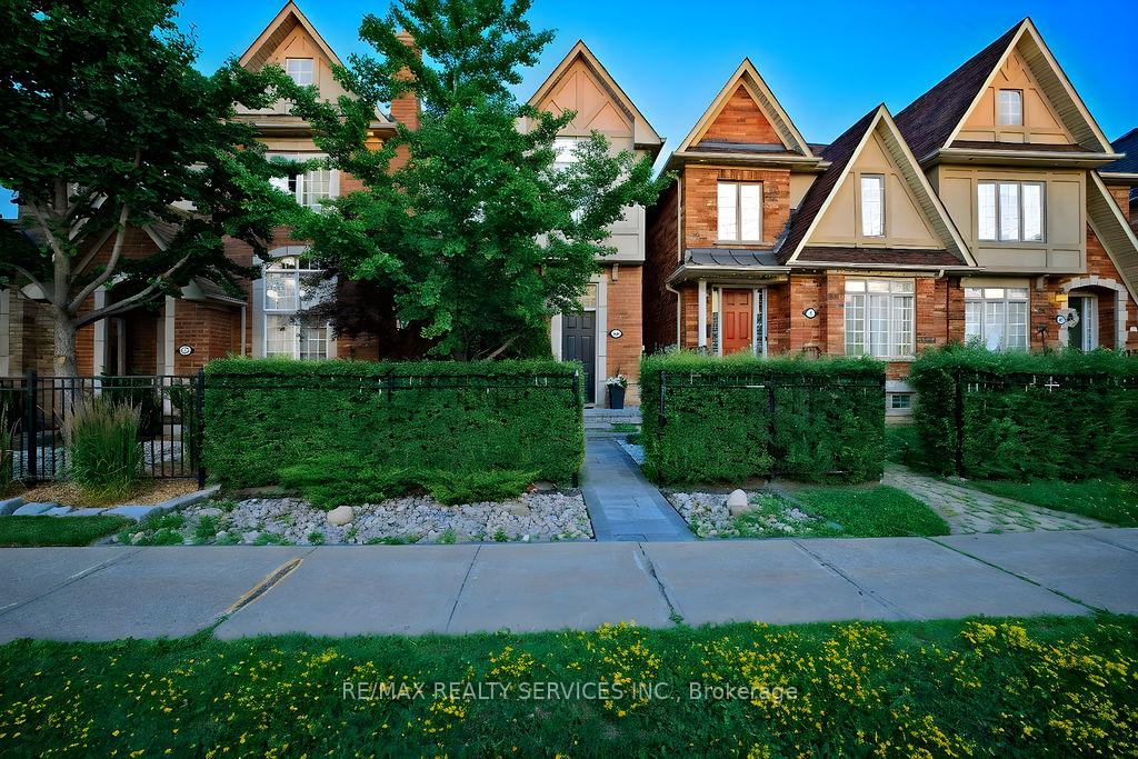 3540-eglinton-avenue-w-mississauga-ontario-w12409332