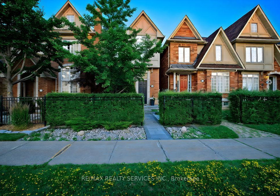 3540-eglinton-avenue-w-mississauga-ontario-w12409332