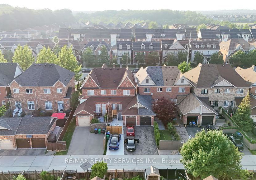 3540-eglinton-avenue-w-mississauga-ontario-w12409332