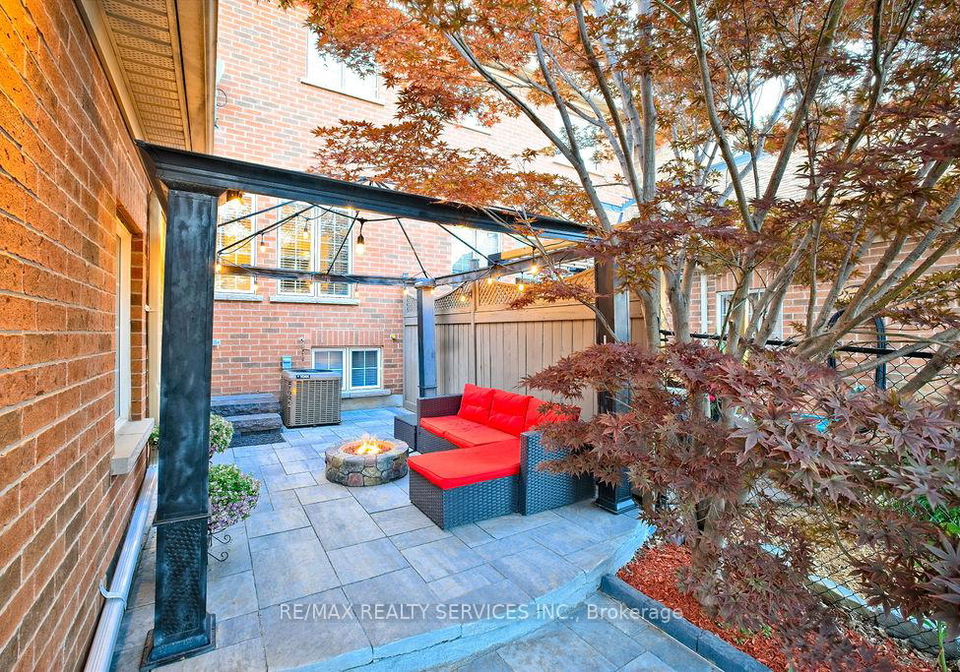 3540-eglinton-avenue-w-mississauga-ontario-w12409332