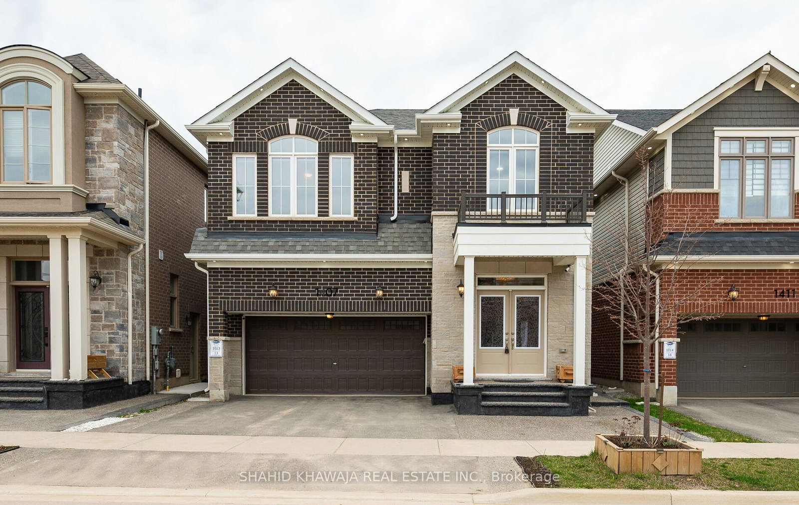 1407-buckthorn-gardens-milton-ontario-w12409353