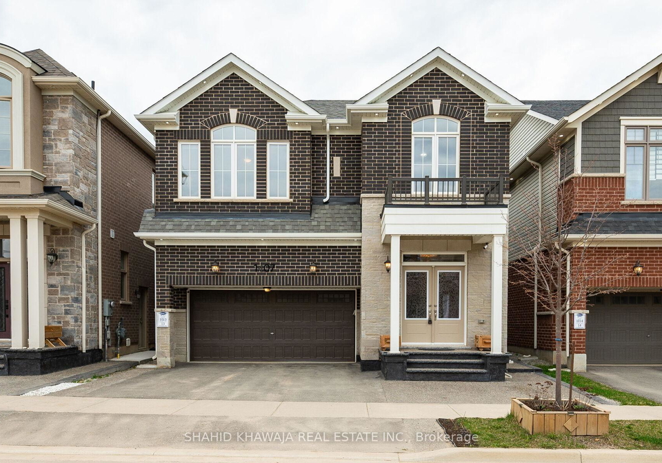 1407-buckthorn-gardens-milton-ontario-w12409353