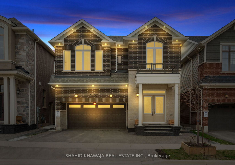 1407-buckthorn-gardens-milton-ontario-w12409353