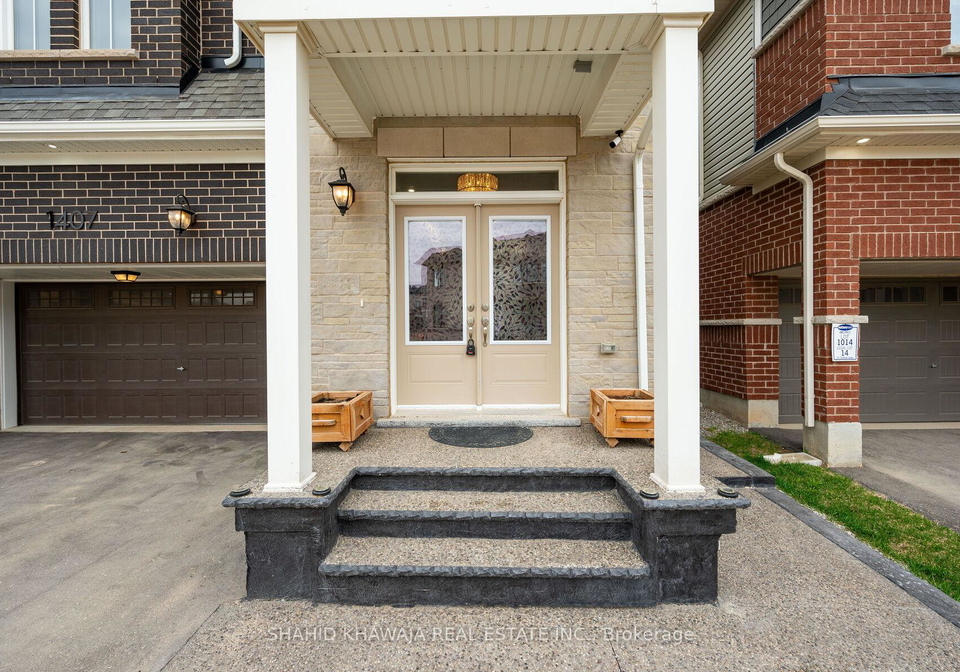 1407-buckthorn-gardens-milton-ontario-w12409353