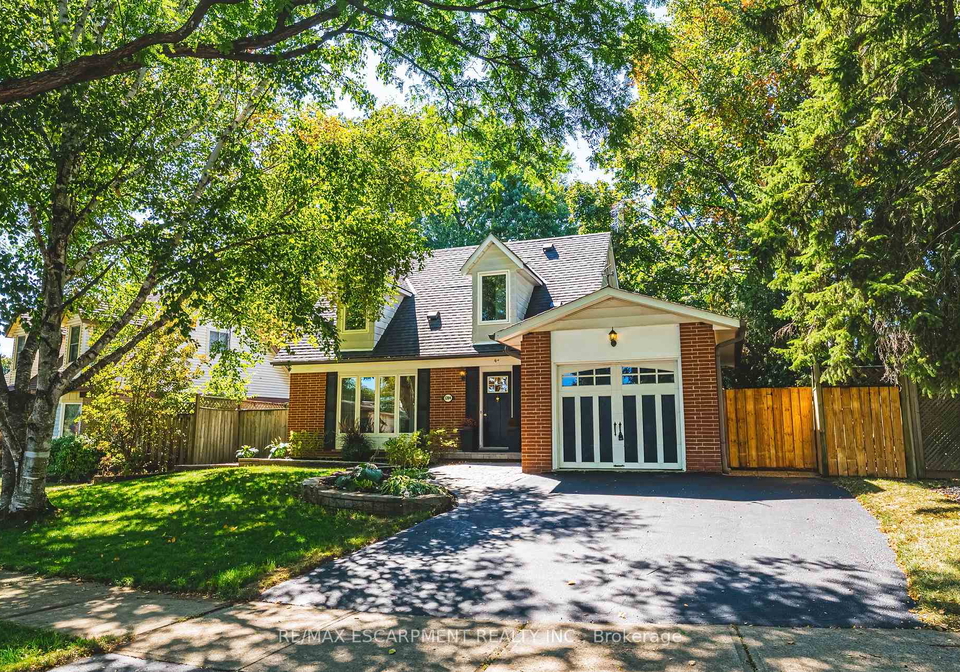1394-ian-road-burlington-ontario-w12409374