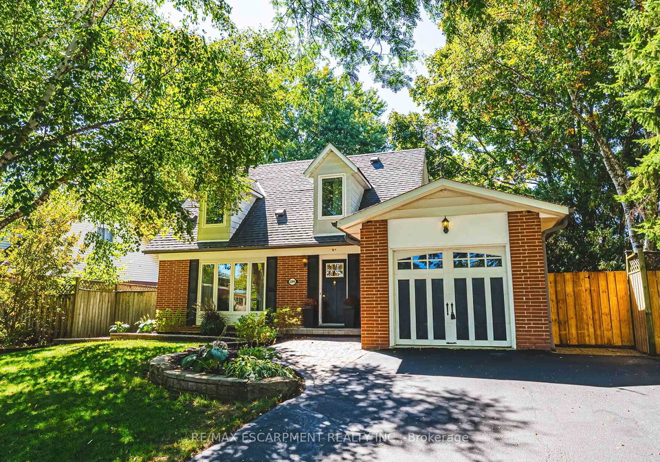 1394-ian-road-burlington-ontario-w12409374