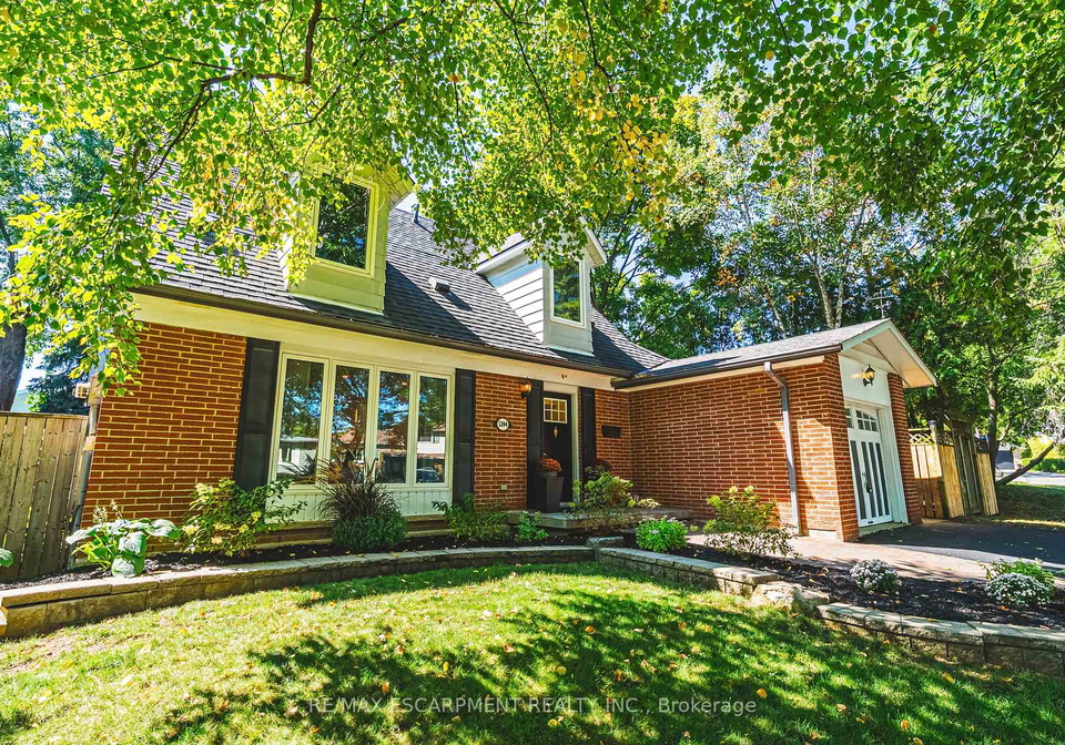 1394-ian-road-burlington-ontario-w12409374