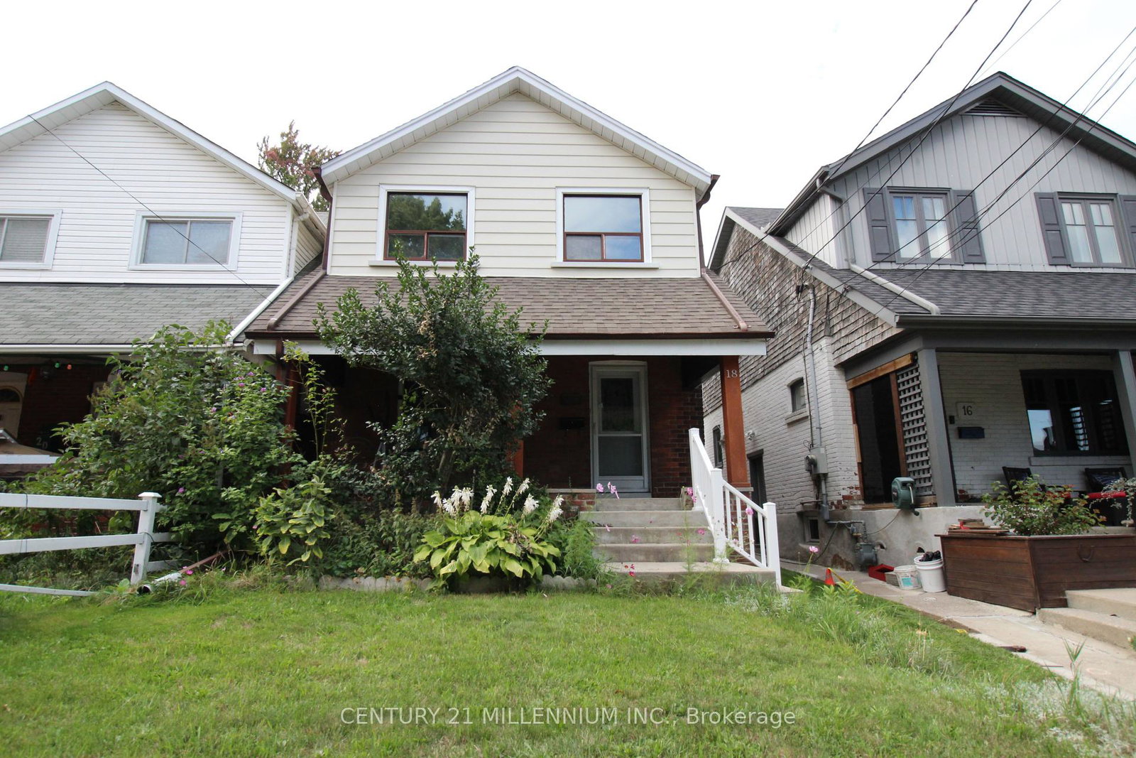 18-glenvalley-drive-north-york-ontario-w12409382