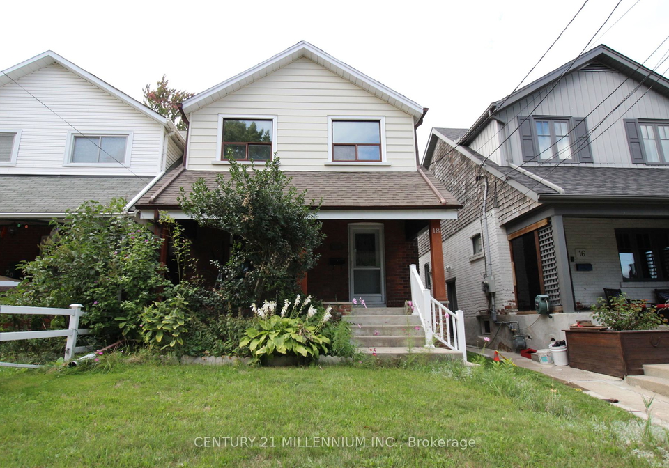 18-glenvalley-drive-north-york-ontario-w12409382