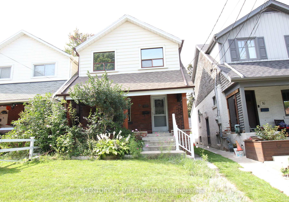 18-glenvalley-drive-north-york-ontario-w12409382