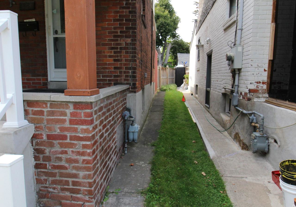 18-glenvalley-drive-north-york-ontario-w12409382