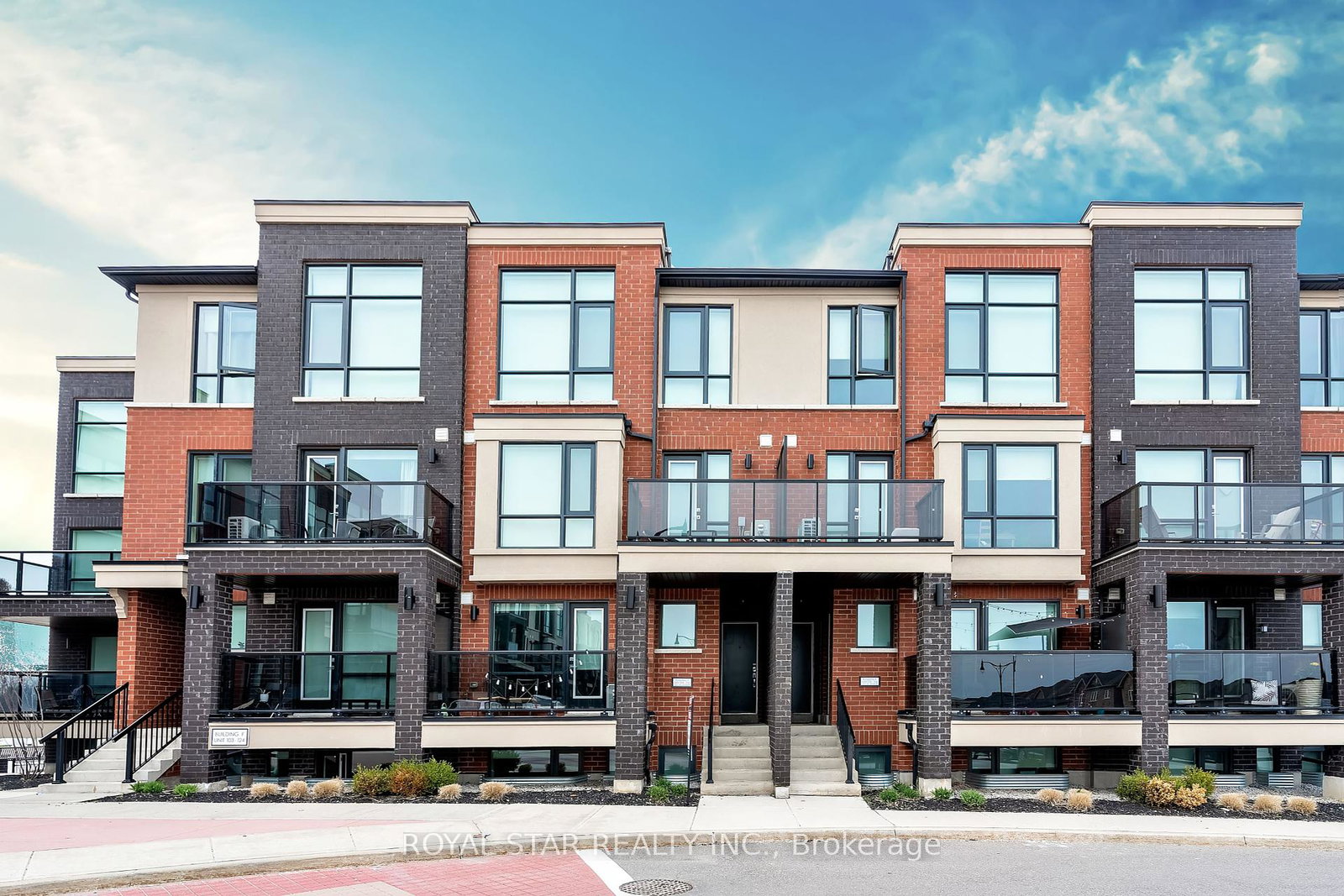 100-dufay-road-brampton-ontario-w12409397