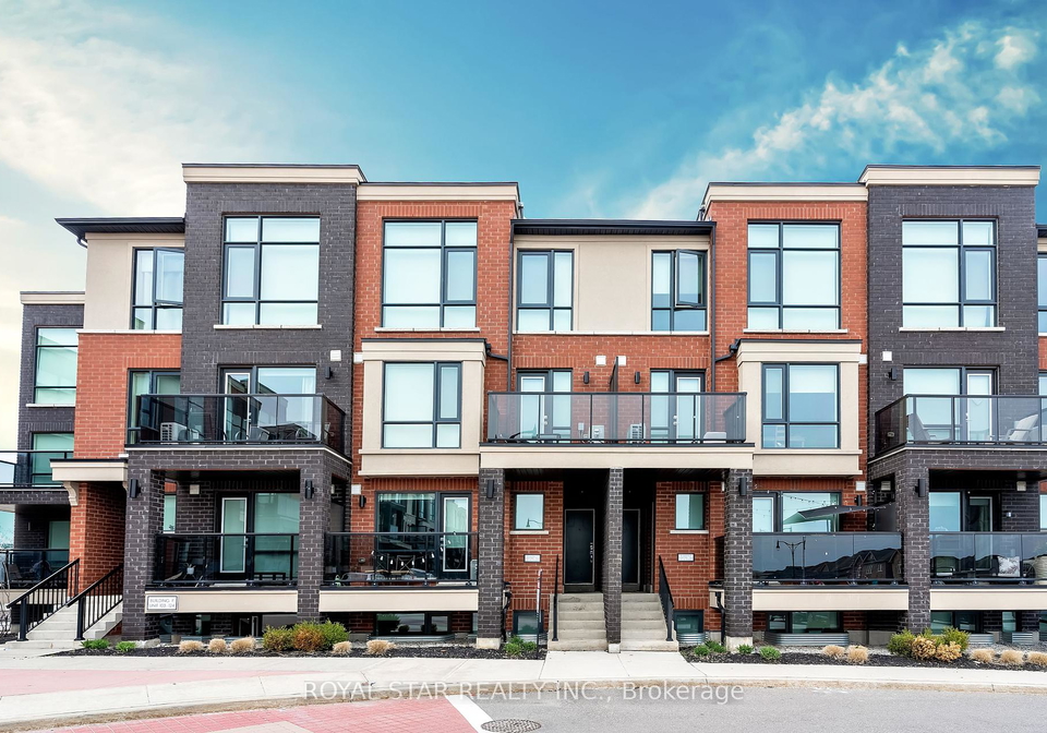 100-dufay-road-brampton-ontario-w12409397