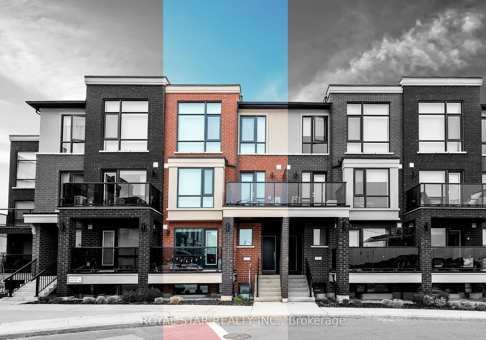 100-dufay-road-brampton-ontario-w12409397