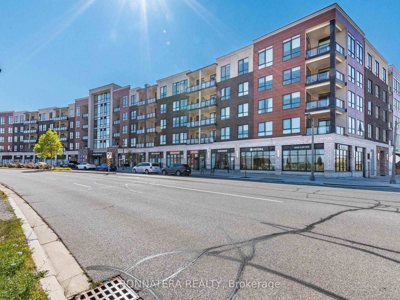 150-oak-park-boulevard-oakville-ontario-w12409412