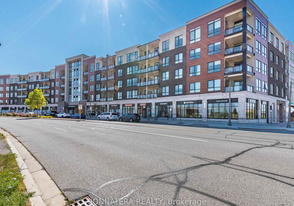 150-oak-park-boulevard-oakville-ontario-w12409412