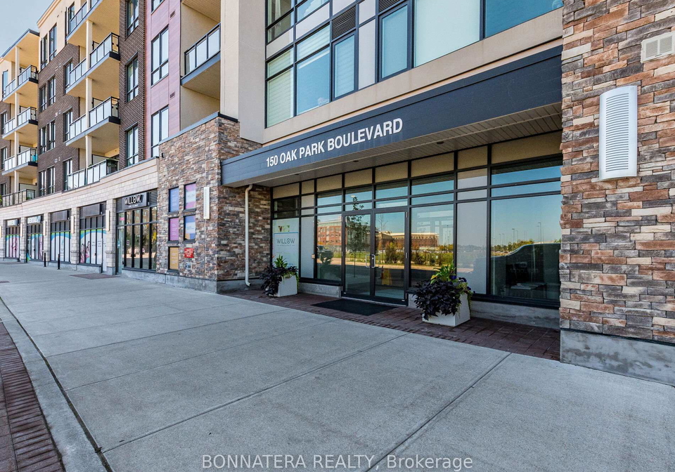 150-oak-park-boulevard-oakville-ontario-w12409412