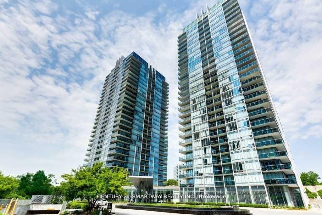 90-sw-park-lawn-road-etobicoke-ontario-w12409432