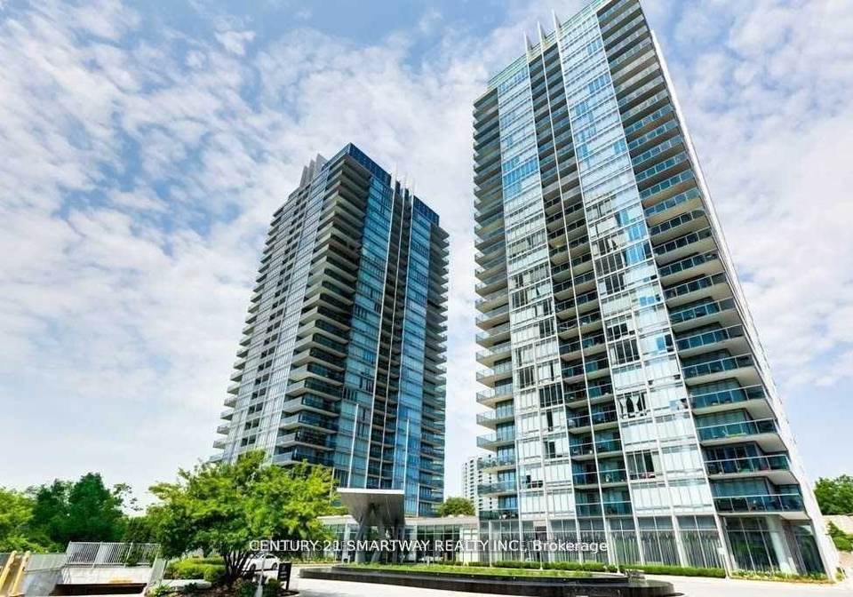 90-sw-park-lawn-road-etobicoke-ontario-w12409432