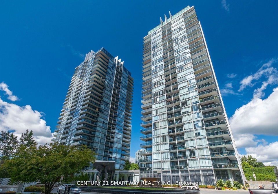 90-sw-park-lawn-road-etobicoke-ontario-w12409432