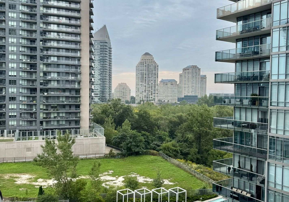 90-sw-park-lawn-road-etobicoke-ontario-w12409432