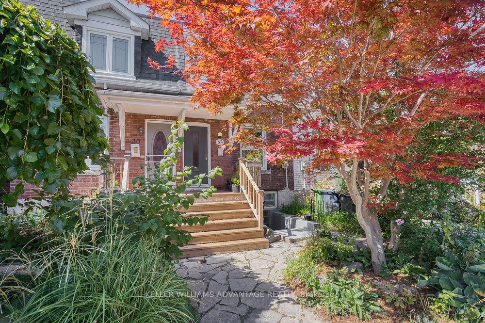 32-bartlett-avenue-toronto-ontario-w12409446