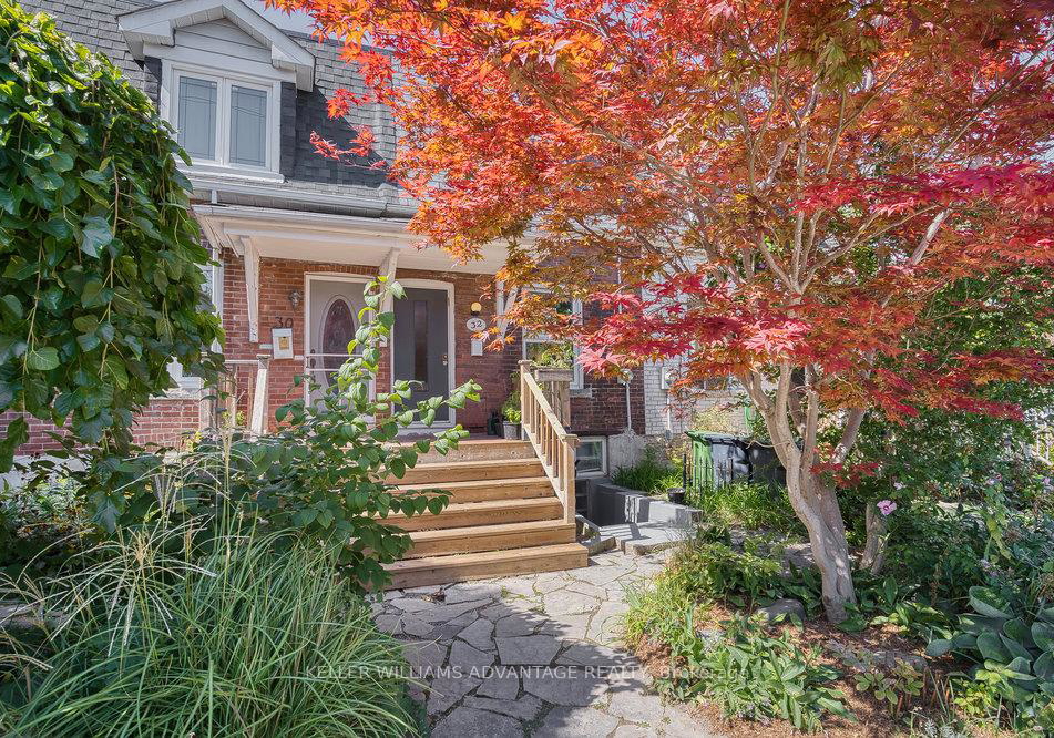 32-bartlett-avenue-toronto-ontario-w12409446