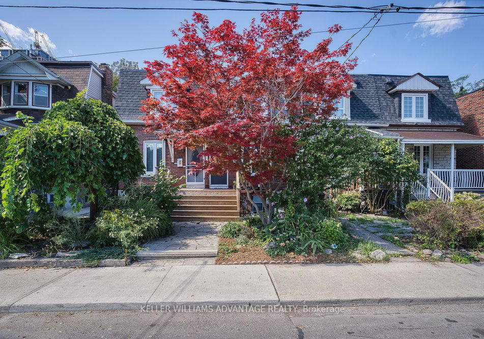 32-bartlett-avenue-toronto-ontario-w12409446