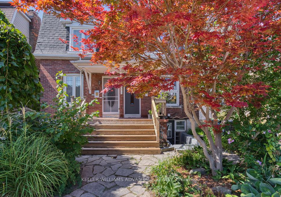 32-bartlett-avenue-toronto-ontario-w12409446