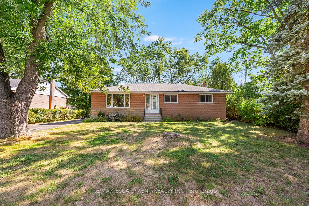 2274-sunnydale-drive-burlington-ontario-w12409464
