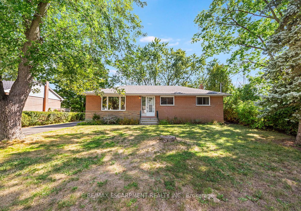 2274-sunnydale-drive-burlington-ontario-w12409464