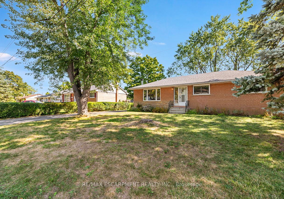 2274-sunnydale-drive-burlington-ontario-w12409464