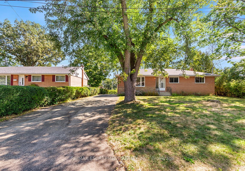 2274-sunnydale-drive-burlington-ontario-w12409464