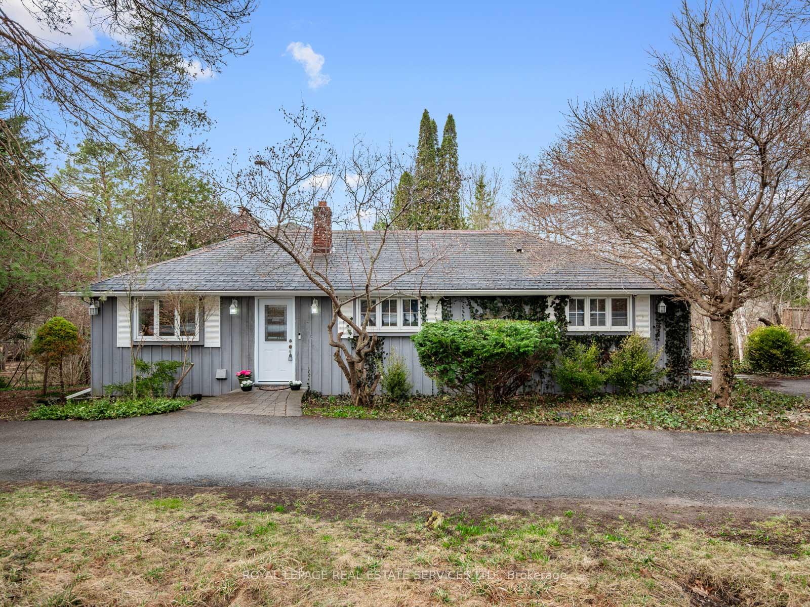 15754-heart-lake-road-caledon-ontario-w12409465