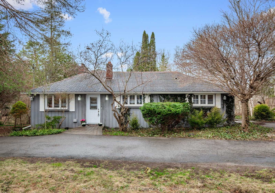 15754-heart-lake-road-caledon-ontario-w12409465