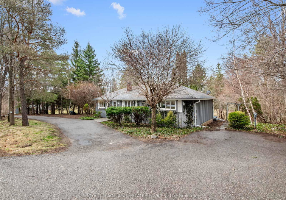 15754-heart-lake-road-caledon-ontario-w12409465
