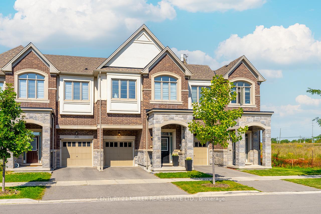 477-izumi-gate-milton-ontario-w12409479