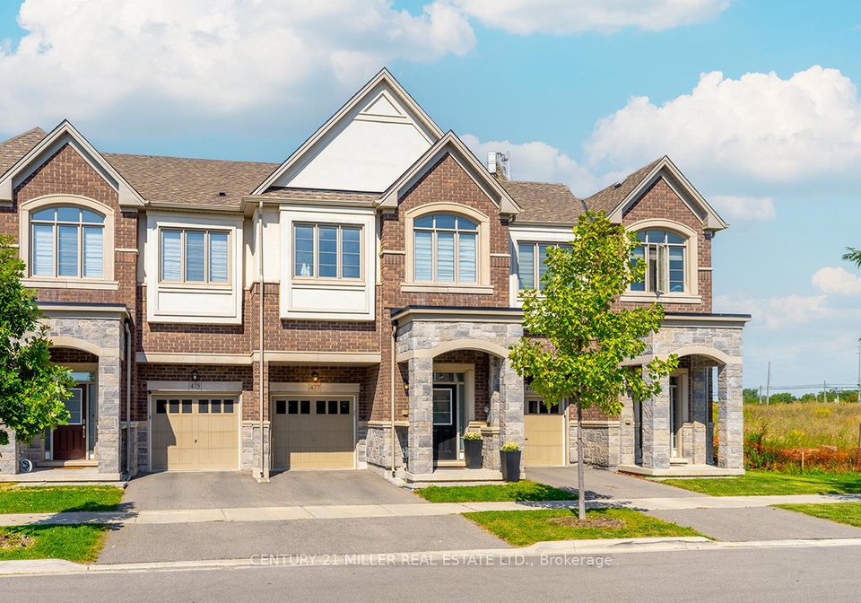 477-izumi-gate-milton-ontario-w12409479