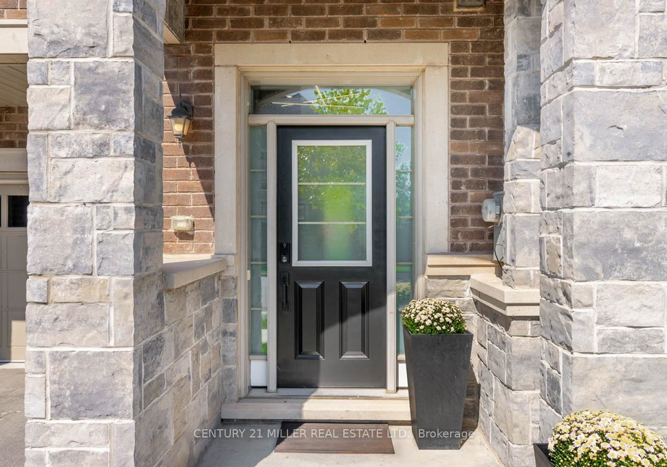 477-izumi-gate-milton-ontario-w12409479