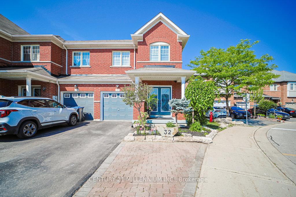 32-davenhill-road-brampton-ontario-w12409491