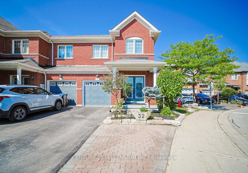 32-davenhill-road-brampton-ontario-w12409491