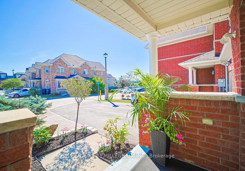 32-davenhill-road-brampton-ontario-w12409491