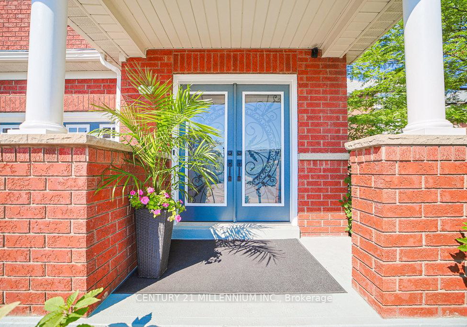 32-davenhill-road-brampton-ontario-w12409491