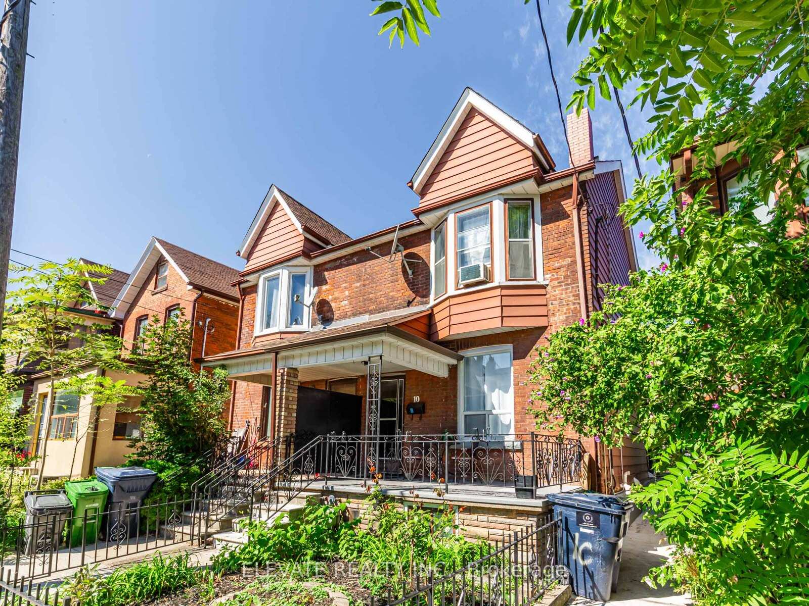 10-burnfield-avenue-toronto-ontario-w12409508
