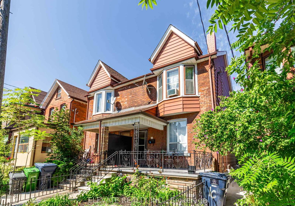 10-burnfield-avenue-toronto-ontario-w12409508