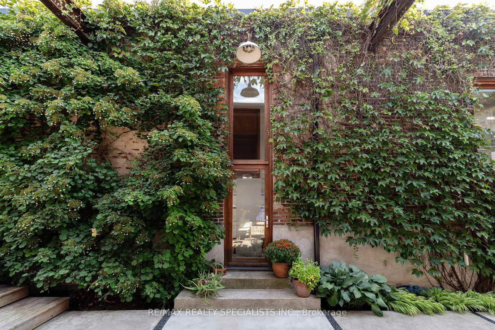 67-elm-grove-avenue-toronto-ontario-w12409514