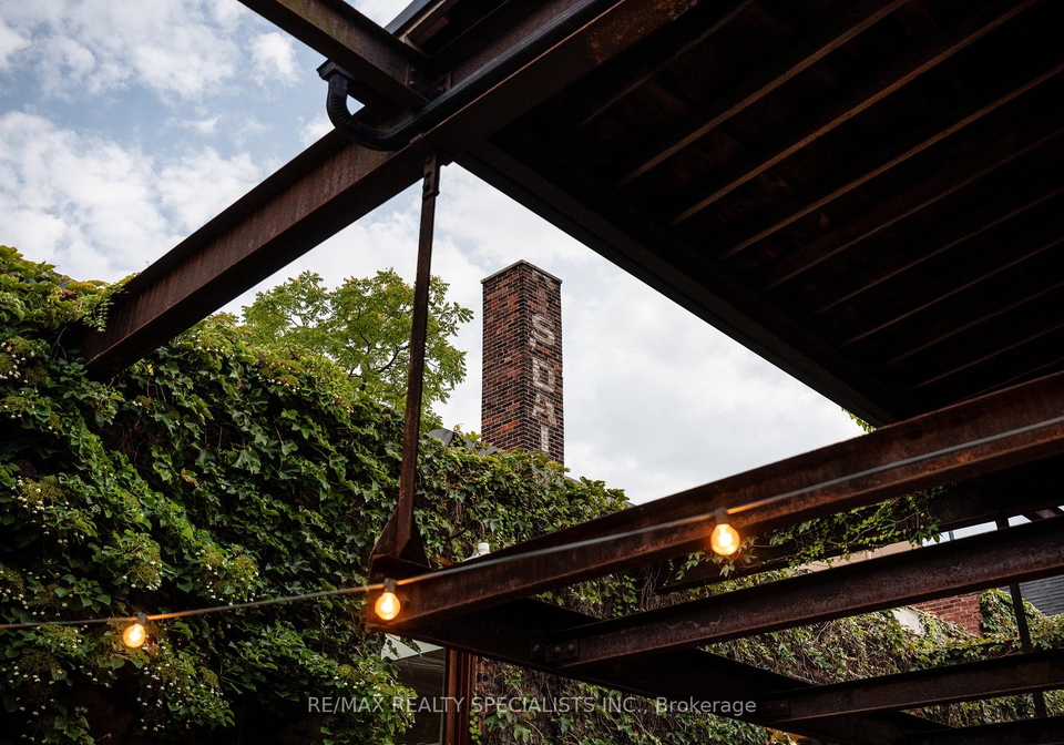 67-elm-grove-avenue-toronto-ontario-w12409514