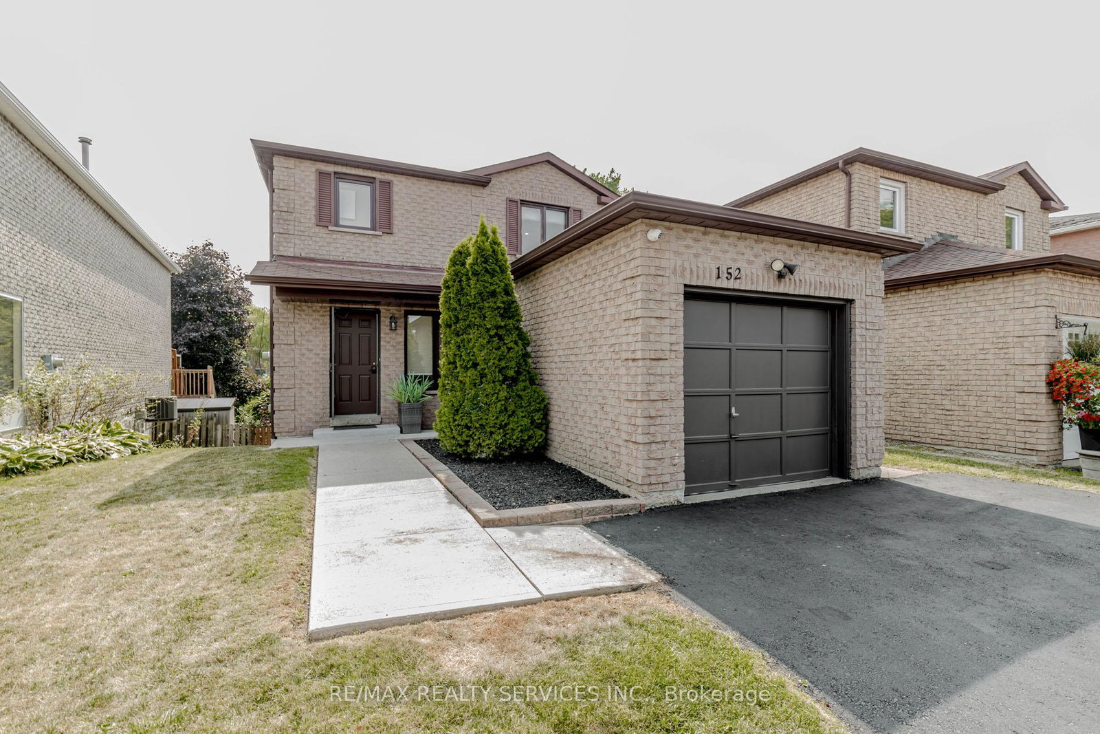 152-blackfoot-trail-mississauga-ontario-w12409525